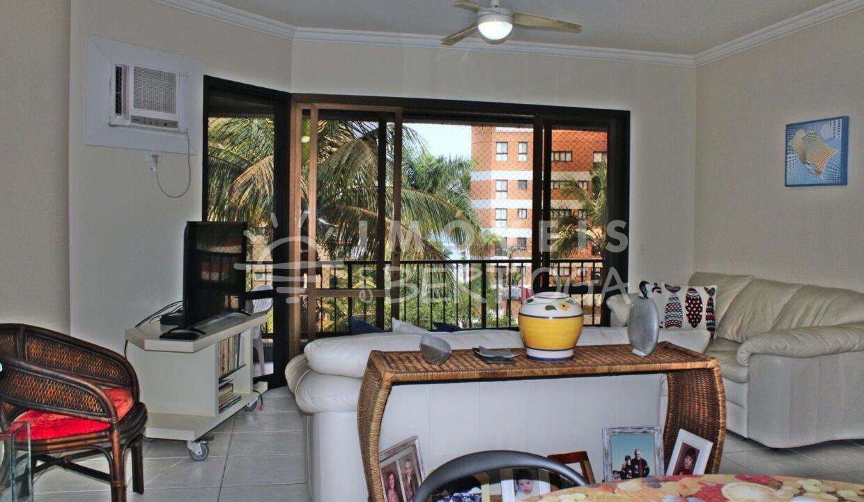 Apartamento-venda-BERTIOGA-RIVIERA-DE-SAO-LOURENCO-AP8200R-imobiliaria-na-riviera-imobiliaria-bertioga-2025-10-28_23-08-18_foto_rm