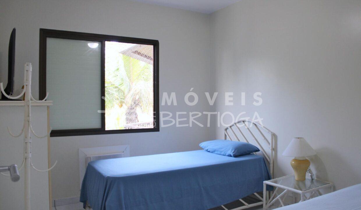 Apartamento-venda-BERTIOGA-RIVIERA-DE-SAO-LOURENCO-AP8200R-imobiliaria-na-riviera-imobiliaria-bertioga-2025-10-28_23-08-18_foto_rm-13