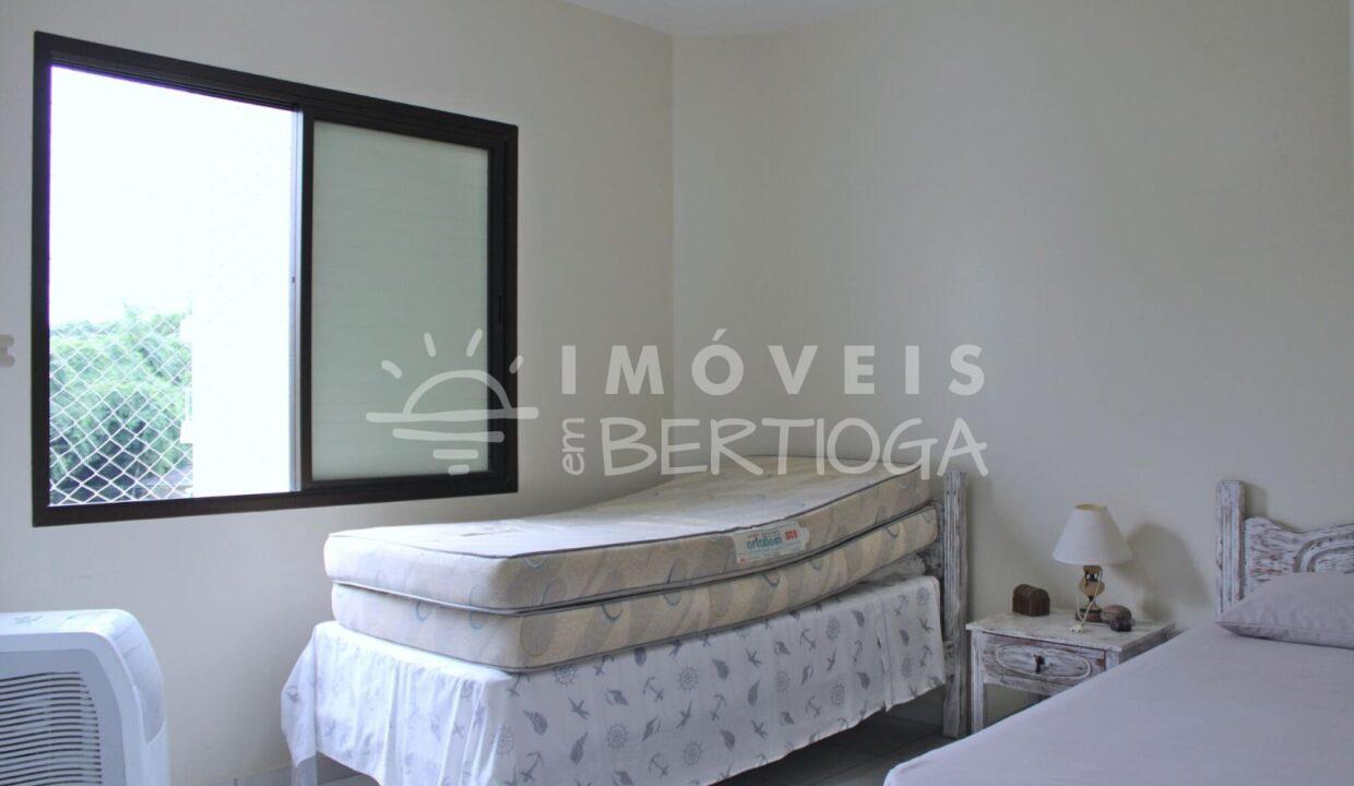 Apartamento-venda-BERTIOGA-RIVIERA-DE-SAO-LOURENCO-AP8200R-imobiliaria-na-riviera-imobiliaria-bertioga-2025-10-28_23-08-18_foto_rm-14
