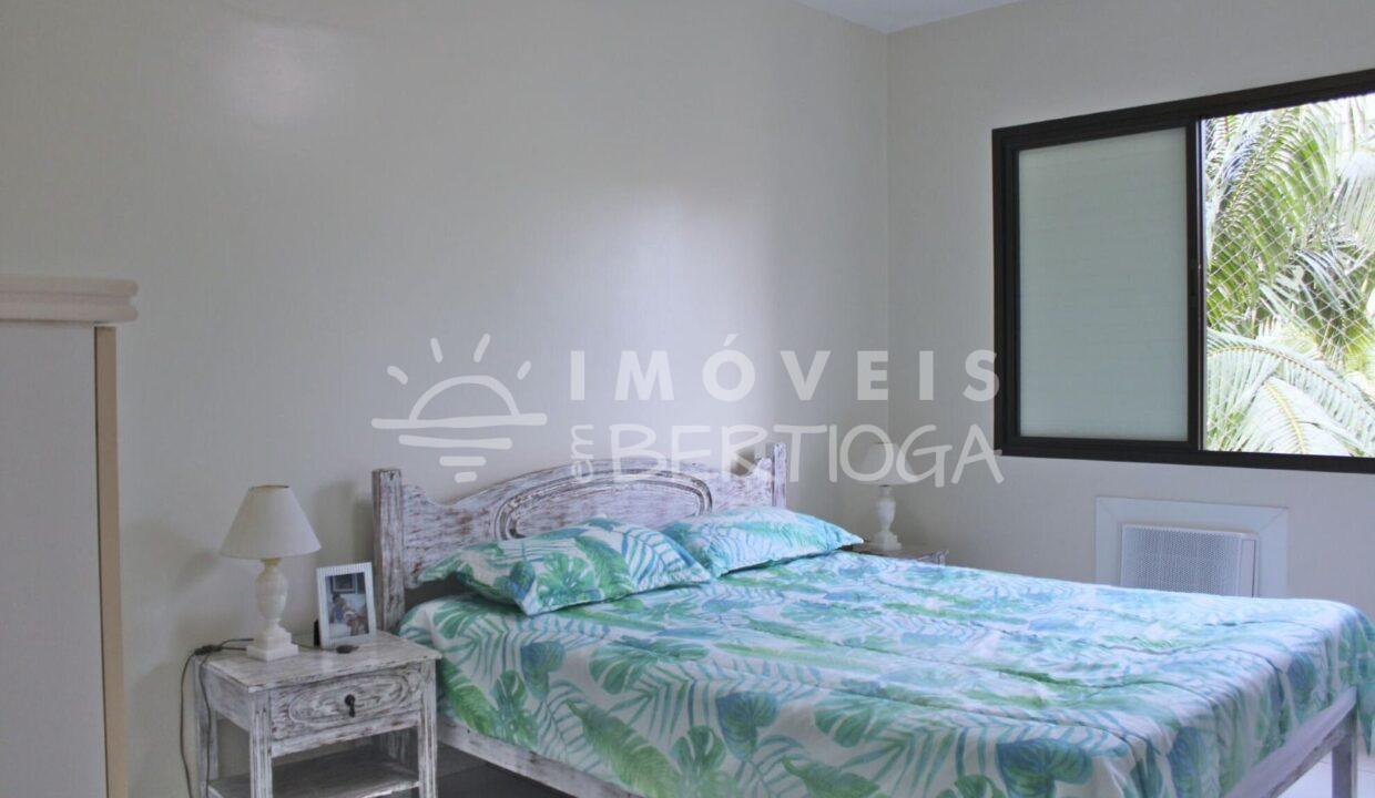 Apartamento-venda-BERTIOGA-RIVIERA-DE-SAO-LOURENCO-AP8200R-imobiliaria-na-riviera-imobiliaria-bertioga-2025-10-28_23-08-18_foto_rm-15