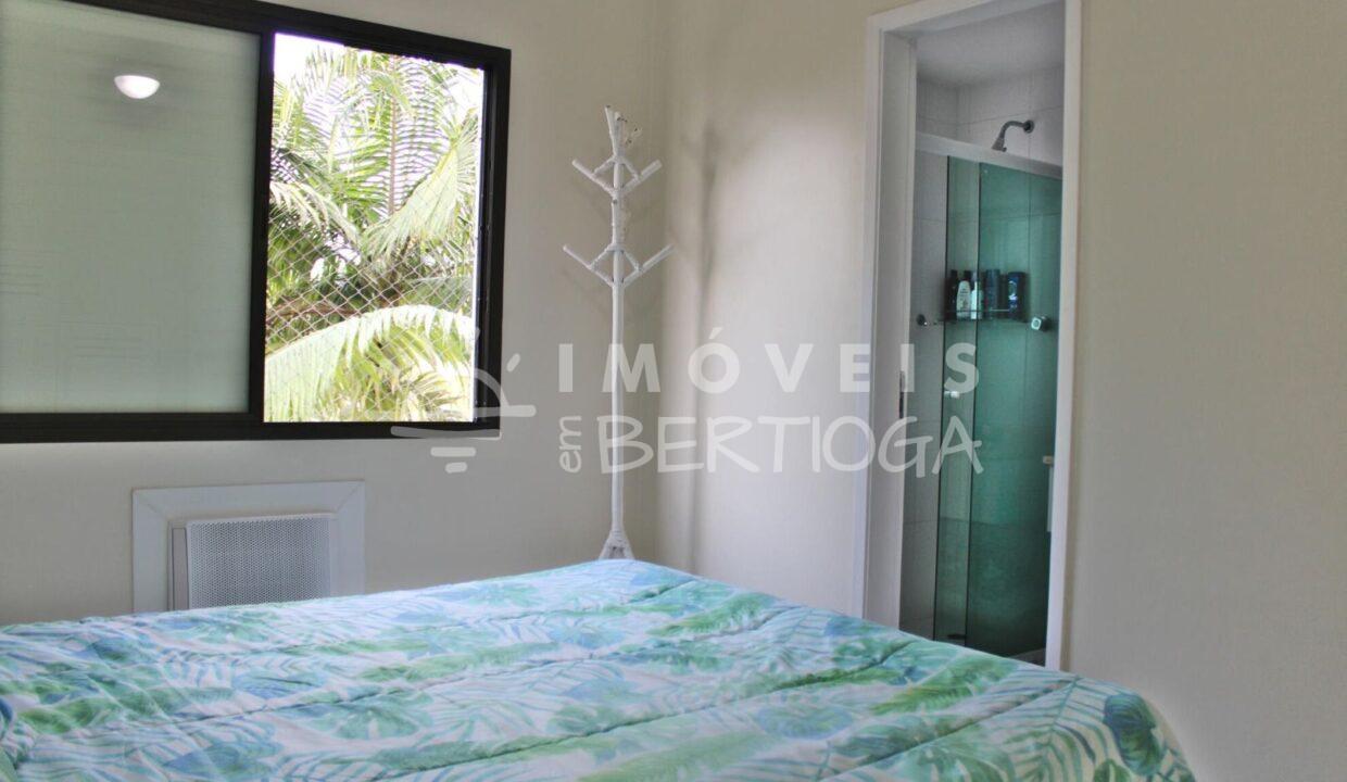 Apartamento-venda-BERTIOGA-RIVIERA-DE-SAO-LOURENCO-AP8200R-imobiliaria-na-riviera-imobiliaria-bertioga-2025-10-28_23-08-18_foto_rm-16