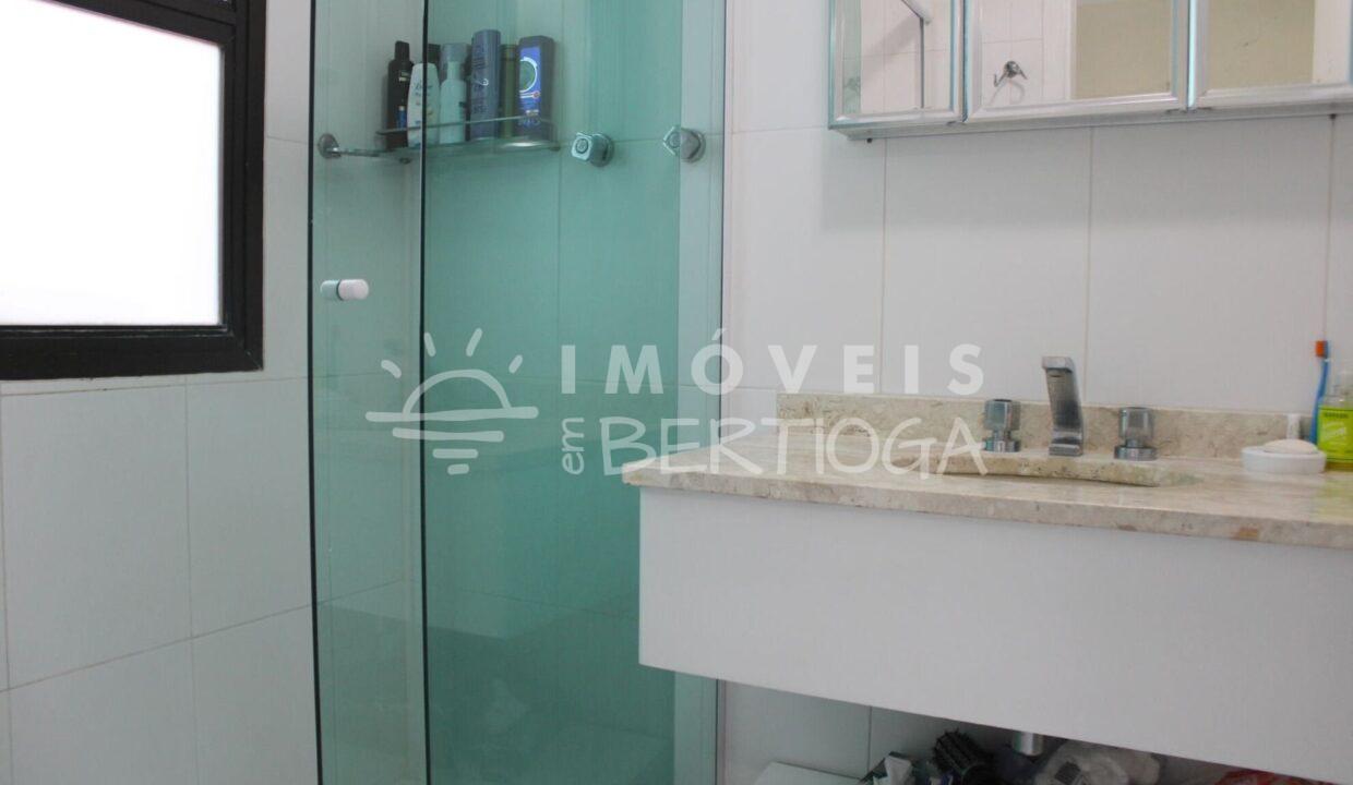 Apartamento-venda-BERTIOGA-RIVIERA-DE-SAO-LOURENCO-AP8200R-imobiliaria-na-riviera-imobiliaria-bertioga-2025-10-28_23-08-18_foto_rm-17