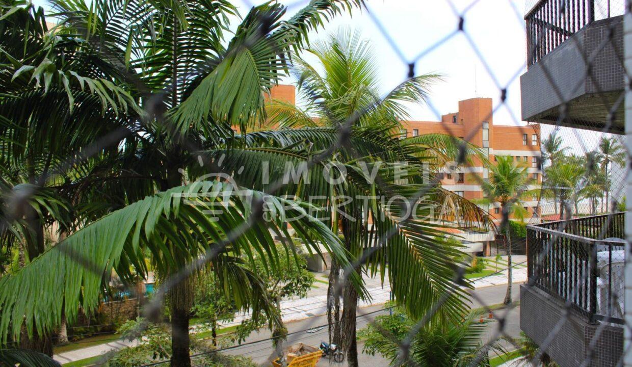 Apartamento-venda-BERTIOGA-RIVIERA-DE-SAO-LOURENCO-AP8200R-imobiliaria-na-riviera-imobiliaria-bertioga-2025-10-28_23-08-18_foto_rm-18