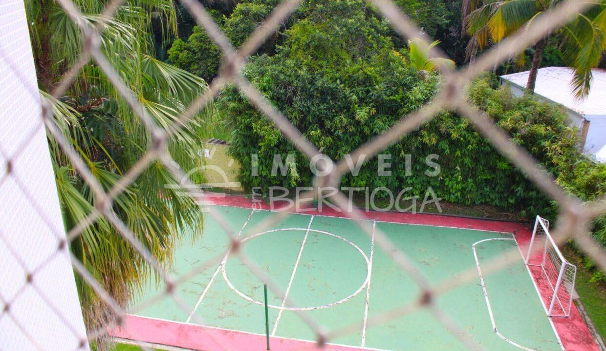 Apartamento-venda-BERTIOGA-RIVIERA-DE-SAO-LOURENCO-AP8200R-imobiliaria-na-riviera-imobiliaria-bertioga-2025-10-28_23-08-18_foto_rm-19