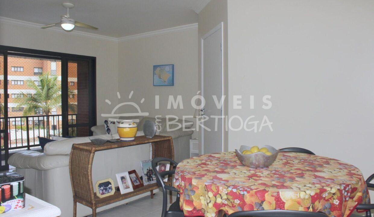 Apartamento-venda-BERTIOGA-RIVIERA-DE-SAO-LOURENCO-AP8200R-imobiliaria-na-riviera-imobiliaria-bertioga-2025-10-28_23-08-18_foto_rm-2