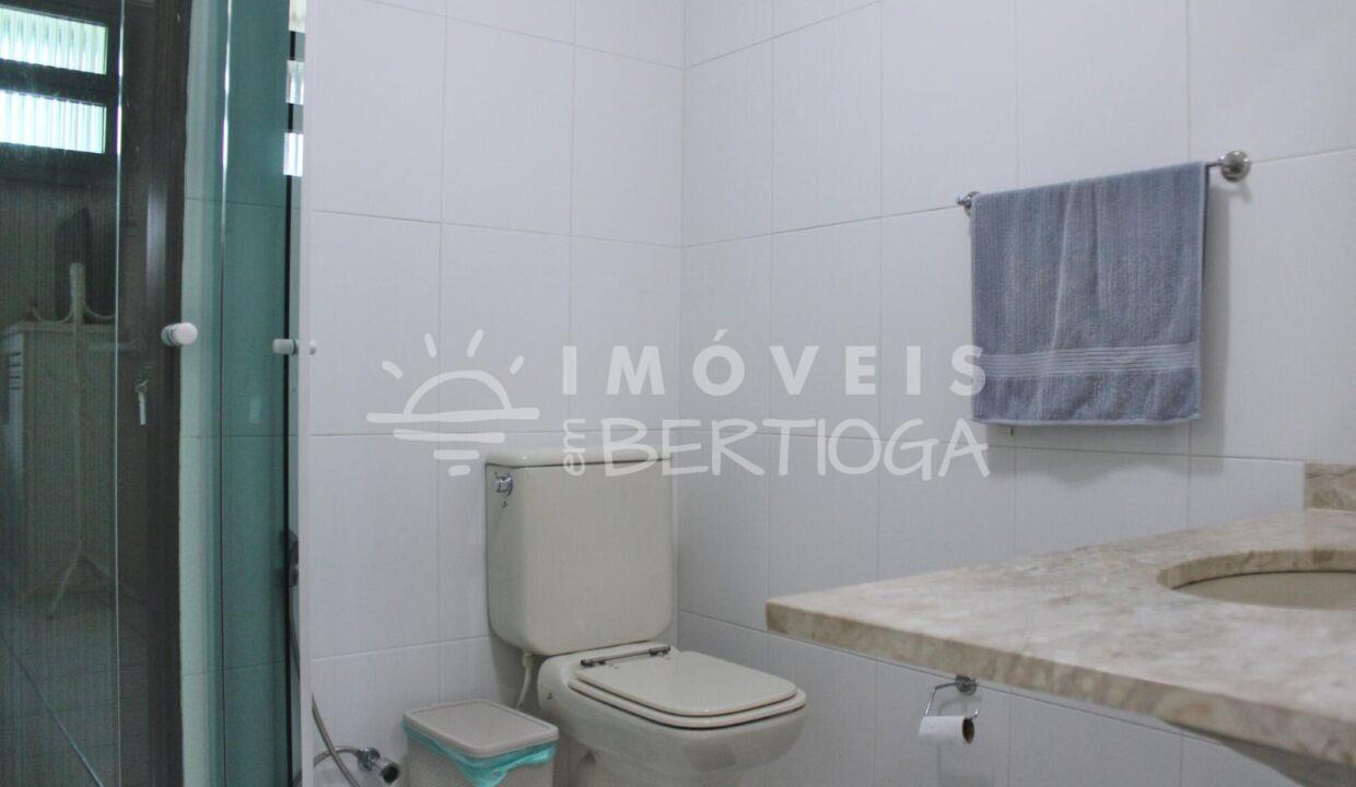 Apartamento-venda-BERTIOGA-RIVIERA-DE-SAO-LOURENCO-AP8200R-imobiliaria-na-riviera-imobiliaria-bertioga-2025-10-28_23-08-18_foto_rm-20