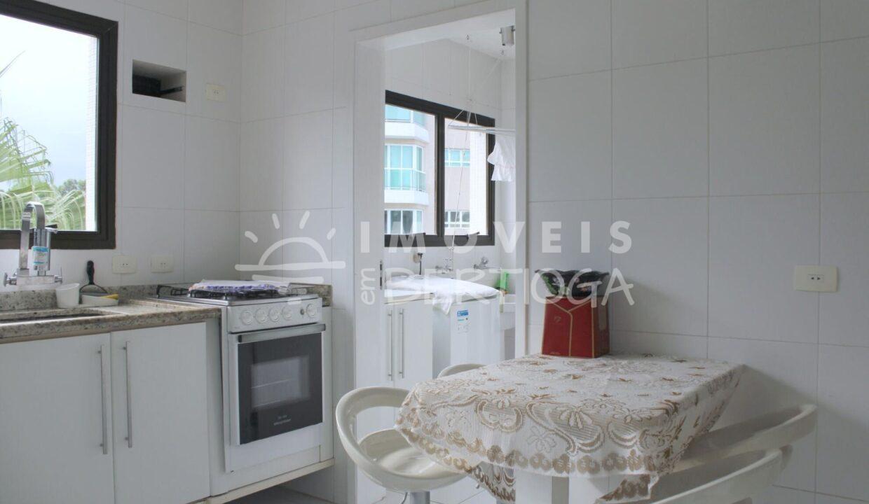 Apartamento-venda-BERTIOGA-RIVIERA-DE-SAO-LOURENCO-AP8200R-imobiliaria-na-riviera-imobiliaria-bertioga-2025-10-28_23-08-18_foto_rm-22