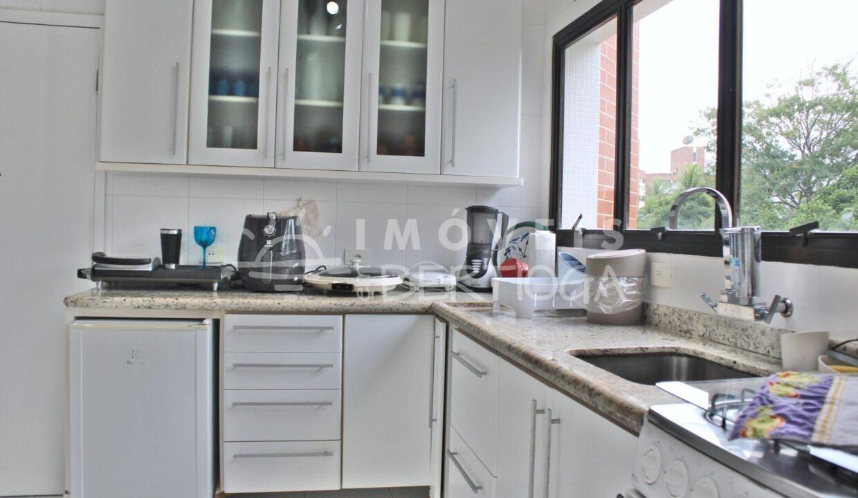 Apartamento-venda-BERTIOGA-RIVIERA-DE-SAO-LOURENCO-AP8200R-imobiliaria-na-riviera-imobiliaria-bertioga-2025-10-28_23-08-18_foto_rm-23