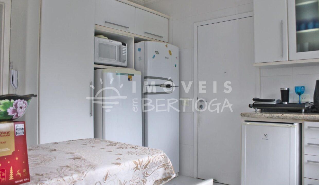 Apartamento-venda-BERTIOGA-RIVIERA-DE-SAO-LOURENCO-AP8200R-imobiliaria-na-riviera-imobiliaria-bertioga-2025-10-28_23-08-18_foto_rm-24