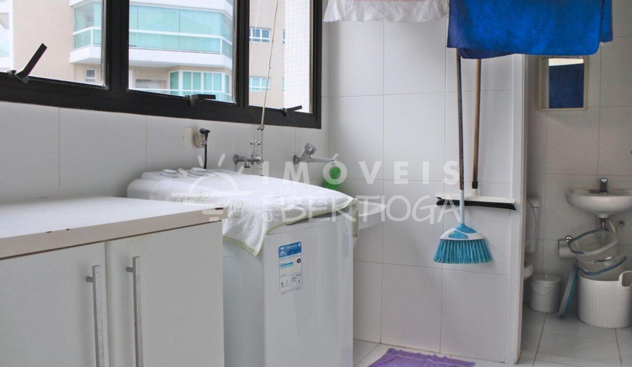 Apartamento-venda-BERTIOGA-RIVIERA-DE-SAO-LOURENCO-AP8200R-imobiliaria-na-riviera-imobiliaria-bertioga-2025-10-28_23-08-18_foto_rm-25