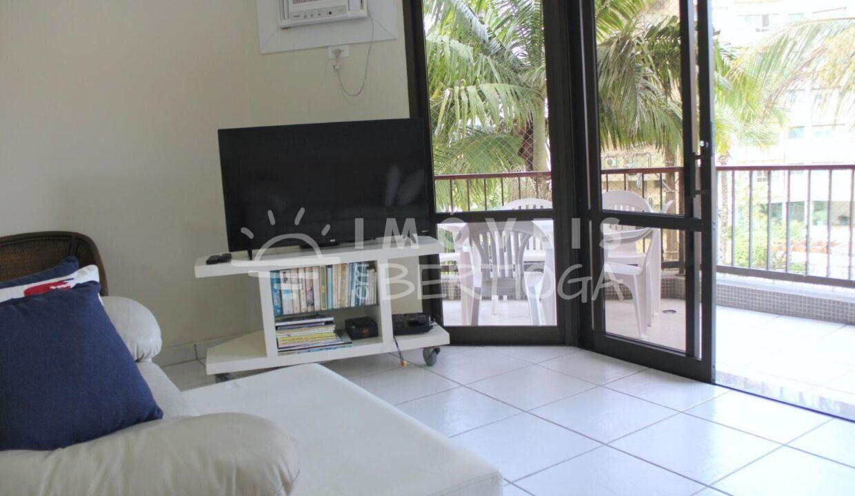 Apartamento-venda-BERTIOGA-RIVIERA-DE-SAO-LOURENCO-AP8200R-imobiliaria-na-riviera-imobiliaria-bertioga-2025-10-28_23-08-18_foto_rm-3