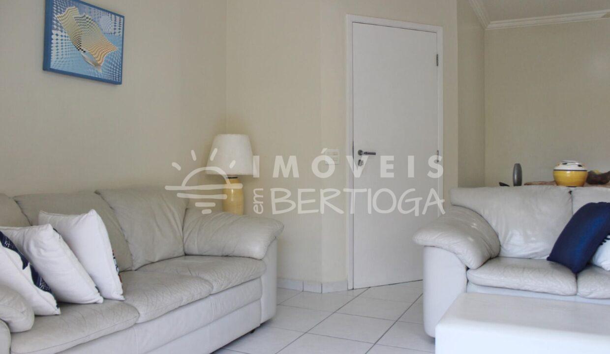 Apartamento-venda-BERTIOGA-RIVIERA-DE-SAO-LOURENCO-AP8200R-imobiliaria-na-riviera-imobiliaria-bertioga-2025-10-28_23-08-18_foto_rm-4