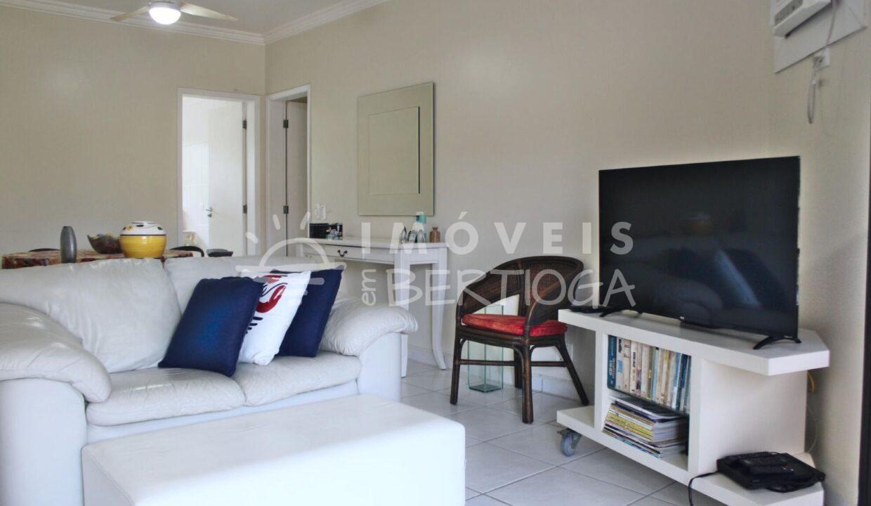 Apartamento-venda-BERTIOGA-RIVIERA-DE-SAO-LOURENCO-AP8200R-imobiliaria-na-riviera-imobiliaria-bertioga-2025-10-28_23-08-18_foto_rm-5