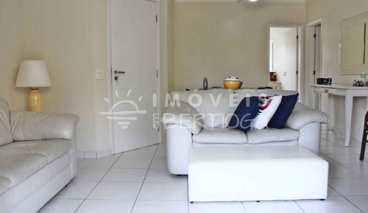 Apartamento-venda-BERTIOGA-RIVIERA-DE-SAO-LOURENCO-AP8200R-imobiliaria-na-riviera-imobiliaria-bertioga-2025-10-28_23-08-18_foto_rm-6