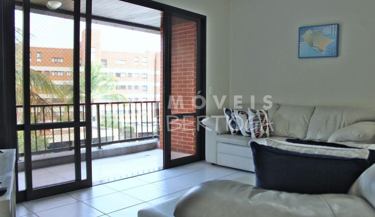 Apartamento-venda-BERTIOGA-RIVIERA-DE-SAO-LOURENCO-AP8200R-imobiliaria-na-riviera-imobiliaria-bertioga-2025-10-28_23-08-18_foto_rm-7
