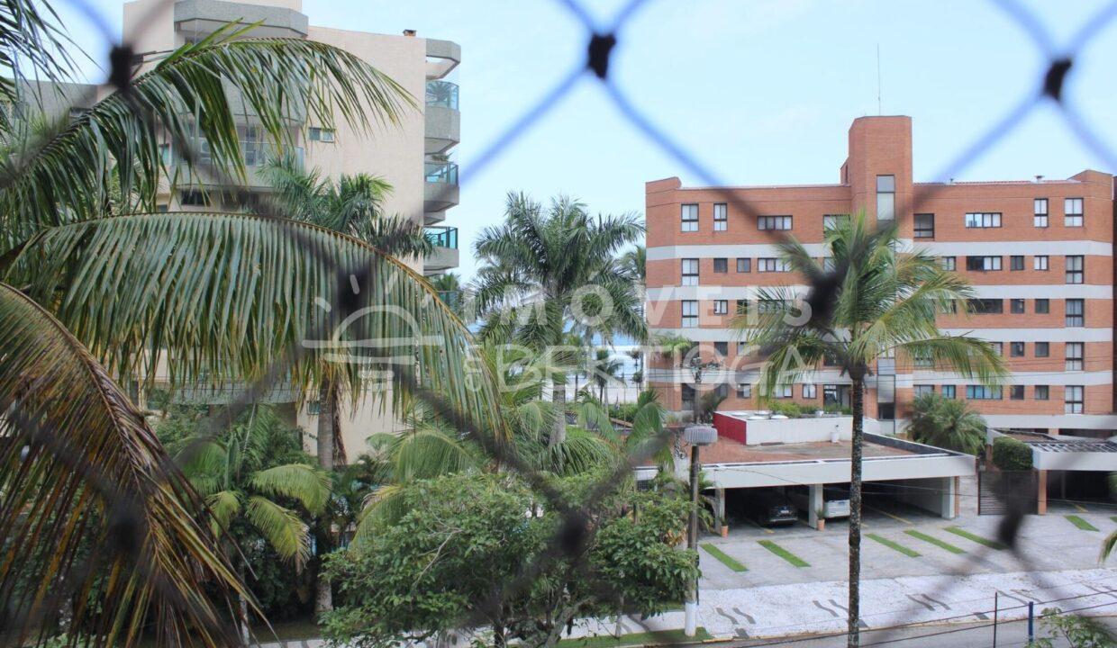Apartamento-venda-BERTIOGA-RIVIERA-DE-SAO-LOURENCO-AP8200R-imobiliaria-na-riviera-imobiliaria-bertioga-2025-10-28_23-08-18_foto_rm-8