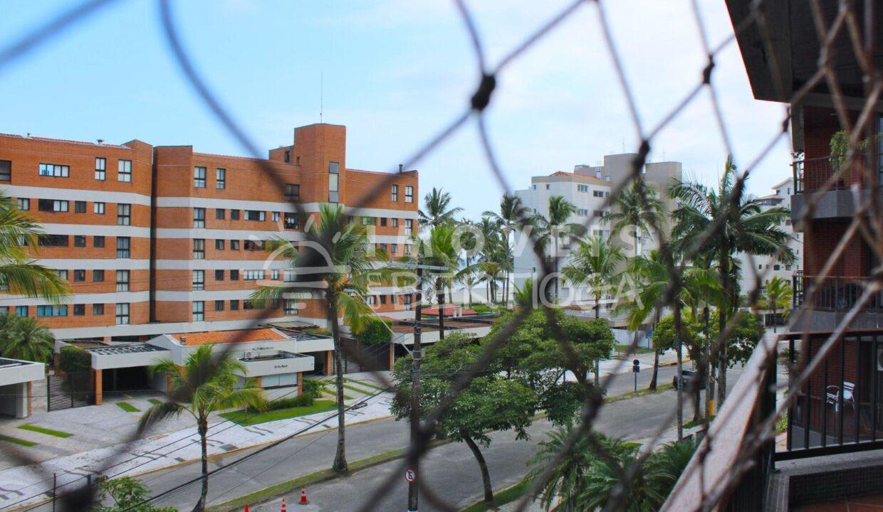 Apartamento-venda-BERTIOGA-RIVIERA-DE-SAO-LOURENCO-AP8200R-imobiliaria-na-riviera-imobiliaria-bertioga-2025-10-28_23-08-18_foto_rm-9
