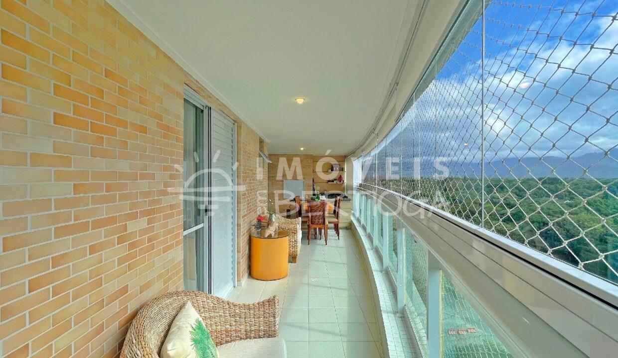 Apartamento-venda-BERTIOGA-RIVIERA-DE-SAO-LOURENCO-AP8202R-imobiliaria-na-riviera-imobiliaria-bertioga-2025-10-28_23-31-31_foto_rm-1