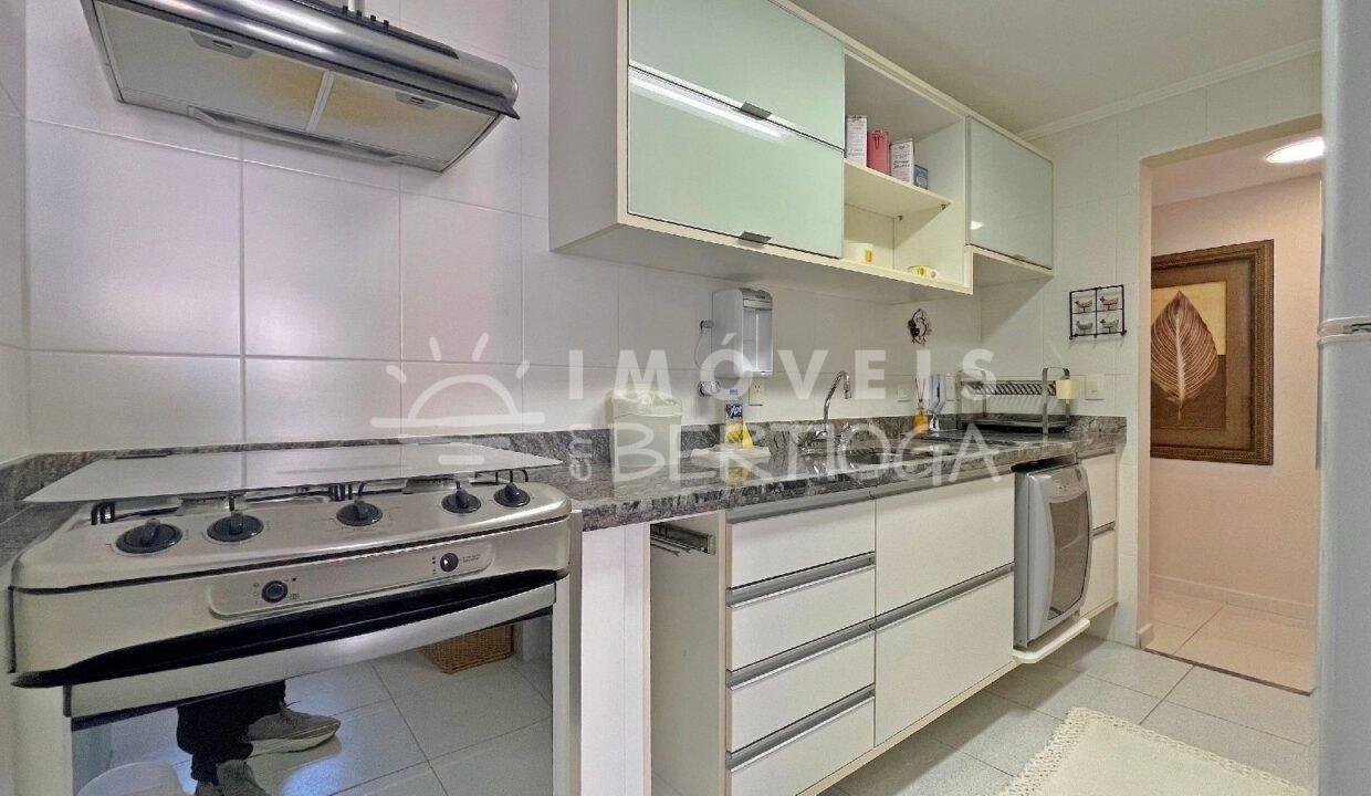 Apartamento-venda-BERTIOGA-RIVIERA-DE-SAO-LOURENCO-AP8202R-imobiliaria-na-riviera-imobiliaria-bertioga-2025-10-28_23-31-31_foto_rm-10