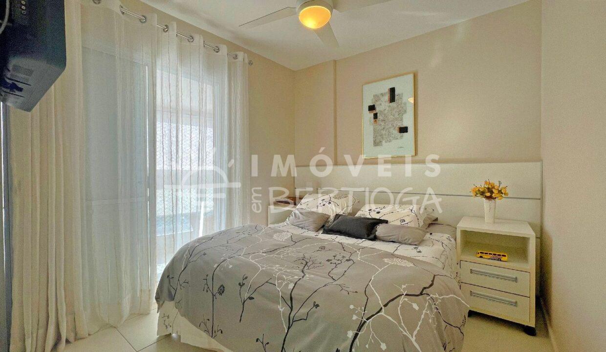 Apartamento-venda-BERTIOGA-RIVIERA-DE-SAO-LOURENCO-AP8202R-imobiliaria-na-riviera-imobiliaria-bertioga-2025-10-28_23-31-31_foto_rm-11