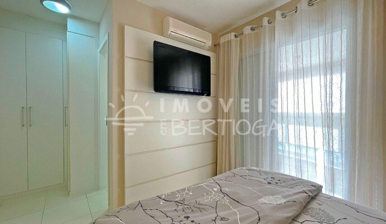 Apartamento-venda-BERTIOGA-RIVIERA-DE-SAO-LOURENCO-AP8202R-imobiliaria-na-riviera-imobiliaria-bertioga-2025-10-28_23-31-31_foto_rm-12