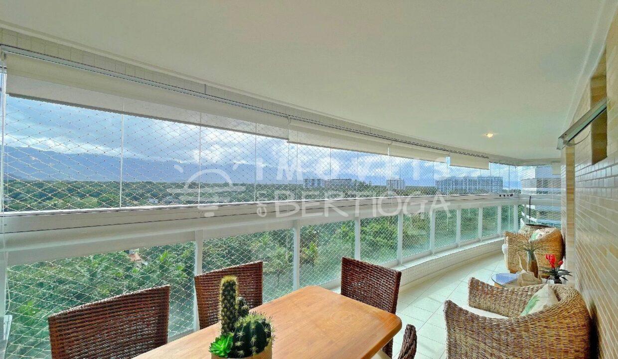 Apartamento-venda-BERTIOGA-RIVIERA-DE-SAO-LOURENCO-AP8202R-imobiliaria-na-riviera-imobiliaria-bertioga-2025-10-28_23-31-31_foto_rm
