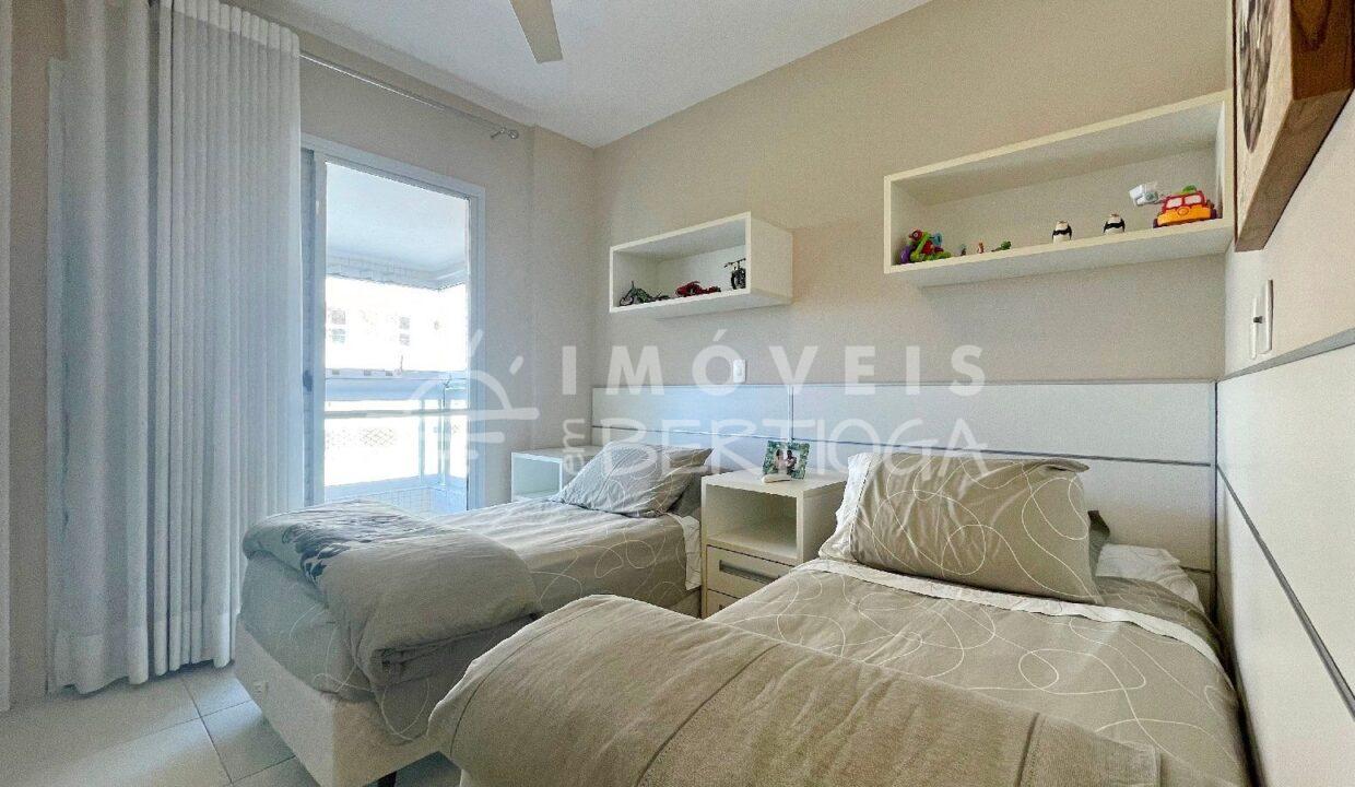 Apartamento-venda-BERTIOGA-RIVIERA-DE-SAO-LOURENCO-AP8202R-imobiliaria-na-riviera-imobiliaria-bertioga-2025-10-28_23-31-31_foto_rm-13