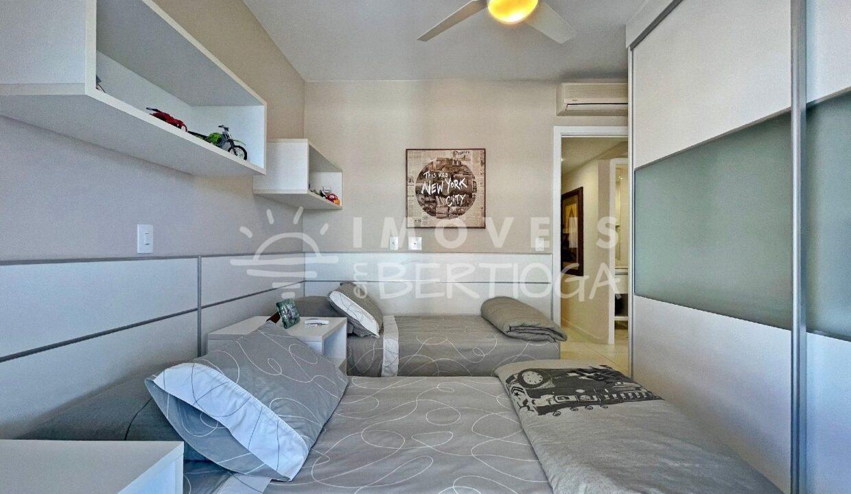 Apartamento-venda-BERTIOGA-RIVIERA-DE-SAO-LOURENCO-AP8202R-imobiliaria-na-riviera-imobiliaria-bertioga-2025-10-28_23-31-31_foto_rm-14