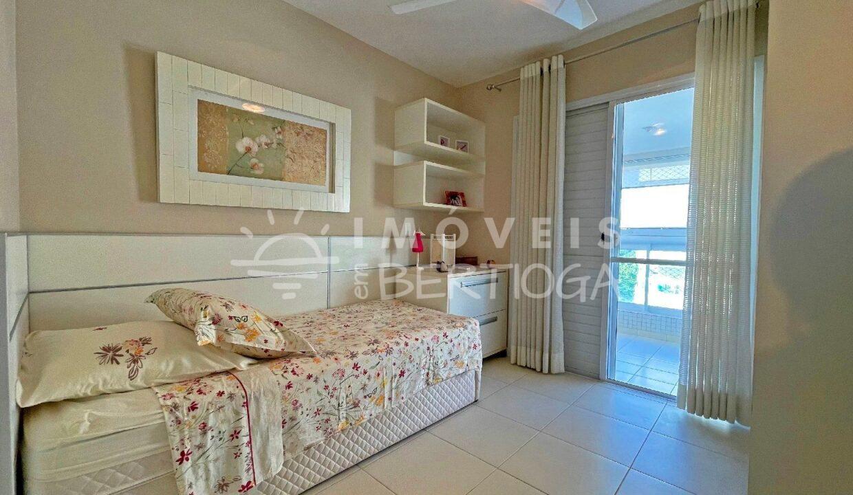 Apartamento-venda-BERTIOGA-RIVIERA-DE-SAO-LOURENCO-AP8202R-imobiliaria-na-riviera-imobiliaria-bertioga-2025-10-28_23-31-31_foto_rm-15