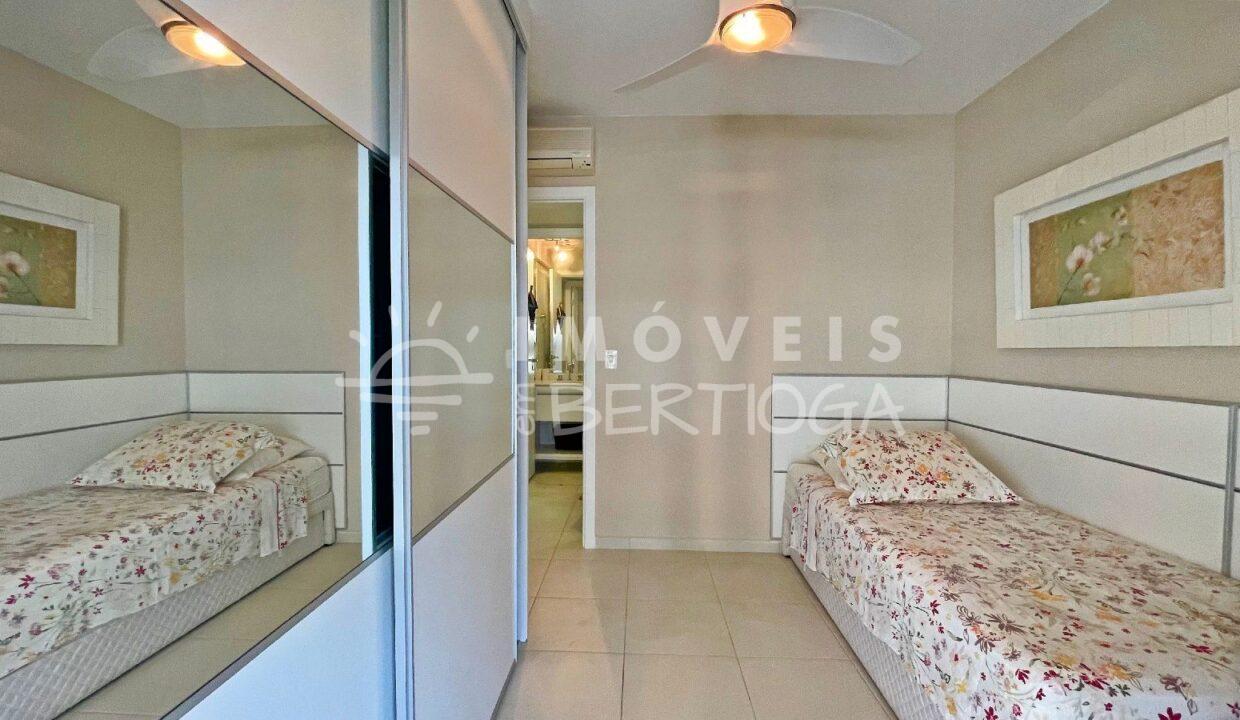 Apartamento-venda-BERTIOGA-RIVIERA-DE-SAO-LOURENCO-AP8202R-imobiliaria-na-riviera-imobiliaria-bertioga-2025-10-28_23-31-31_foto_rm-16