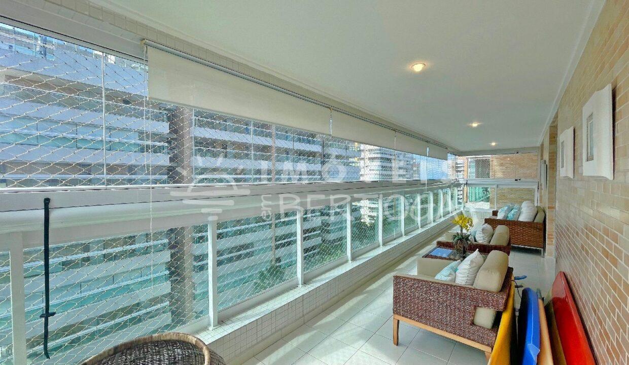 Apartamento-venda-BERTIOGA-RIVIERA-DE-SAO-LOURENCO-AP8202R-imobiliaria-na-riviera-imobiliaria-bertioga-2025-10-28_23-31-31_foto_rm-17
