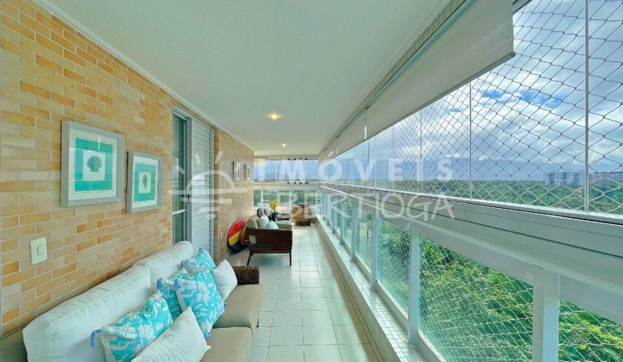 Apartamento-venda-BERTIOGA-RIVIERA-DE-SAO-LOURENCO-AP8202R-imobiliaria-na-riviera-imobiliaria-bertioga-2025-10-28_23-31-31_foto_rm-18