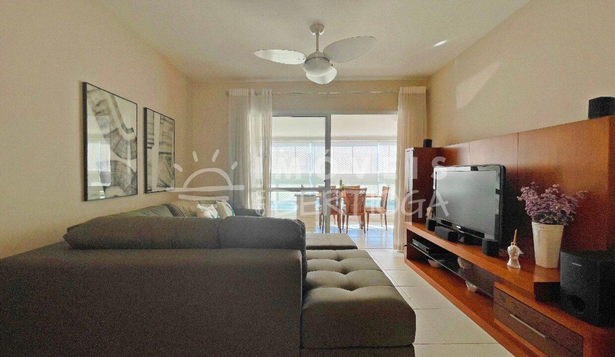 Apartamento-venda-BERTIOGA-RIVIERA-DE-SAO-LOURENCO-AP8202R-imobiliaria-na-riviera-imobiliaria-bertioga-2025-10-28_23-31-31_foto_rm-3