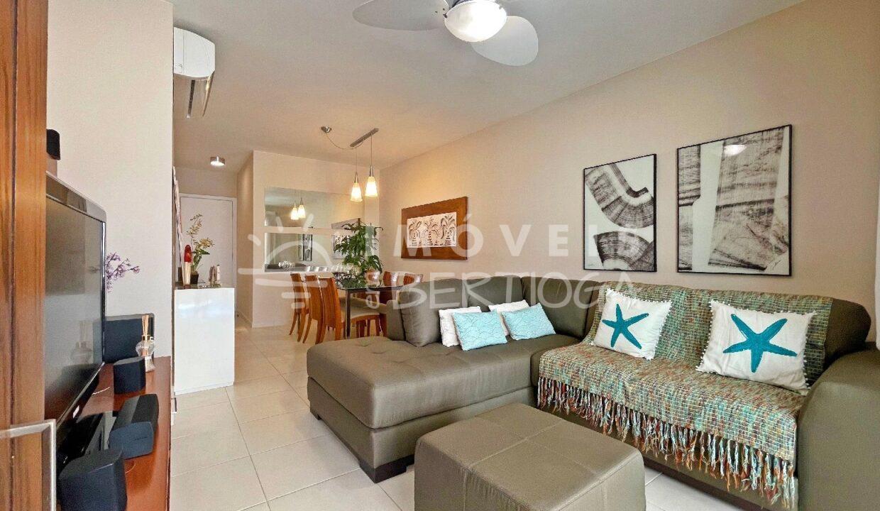 Apartamento-venda-BERTIOGA-RIVIERA-DE-SAO-LOURENCO-AP8202R-imobiliaria-na-riviera-imobiliaria-bertioga-2025-10-28_23-31-31_foto_rm-4