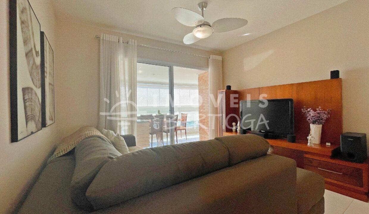 Apartamento-venda-BERTIOGA-RIVIERA-DE-SAO-LOURENCO-AP8202R-imobiliaria-na-riviera-imobiliaria-bertioga-2025-10-28_23-31-31_foto_rm-5