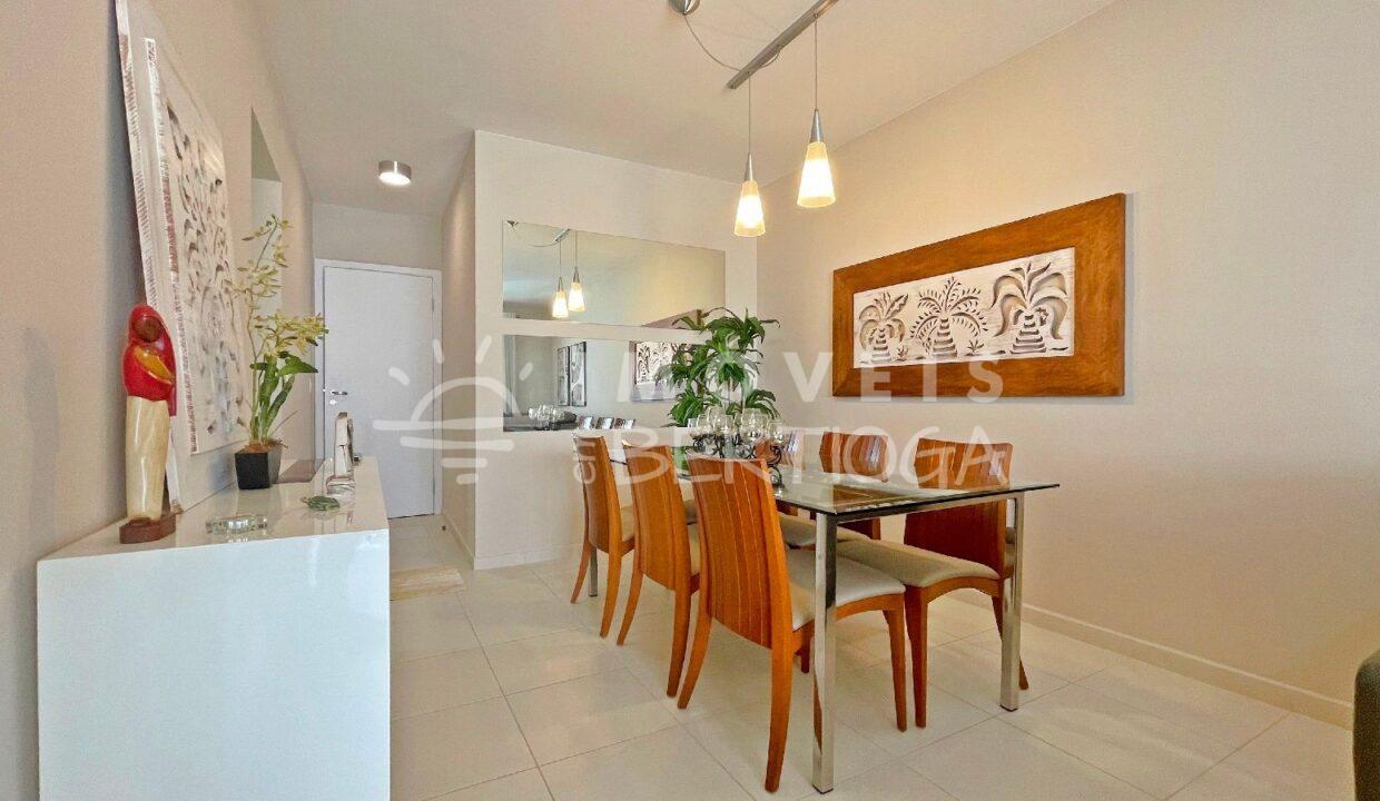 Apartamento-venda-BERTIOGA-RIVIERA-DE-SAO-LOURENCO-AP8202R-imobiliaria-na-riviera-imobiliaria-bertioga-2025-10-28_23-31-31_foto_rm-6
