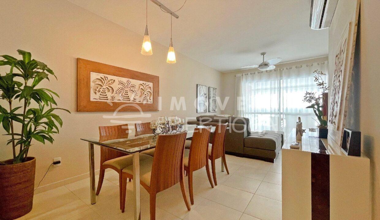 Apartamento-venda-BERTIOGA-RIVIERA-DE-SAO-LOURENCO-AP8202R-imobiliaria-na-riviera-imobiliaria-bertioga-2025-10-28_23-31-31_foto_rm-7
