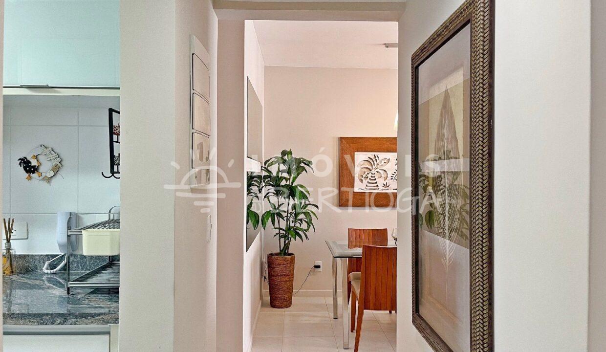 Apartamento-venda-BERTIOGA-RIVIERA-DE-SAO-LOURENCO-AP8202R-imobiliaria-na-riviera-imobiliaria-bertioga-2025-10-28_23-31-31_foto_rm-8