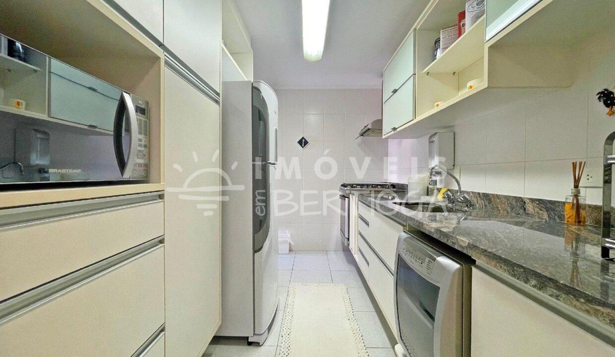 Apartamento-venda-BERTIOGA-RIVIERA-DE-SAO-LOURENCO-AP8202R-imobiliaria-na-riviera-imobiliaria-bertioga-2025-10-28_23-31-31_foto_rm-9
