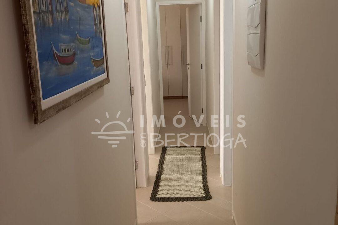 Apartamento-venda-BERTIOGA-RIVIERA-DE-SAO-LOURENCO-AP8204R-imobiliaria-na-riviera-imobiliaria-bertioga-2025-10-28_23-31-31_foto_rm-10