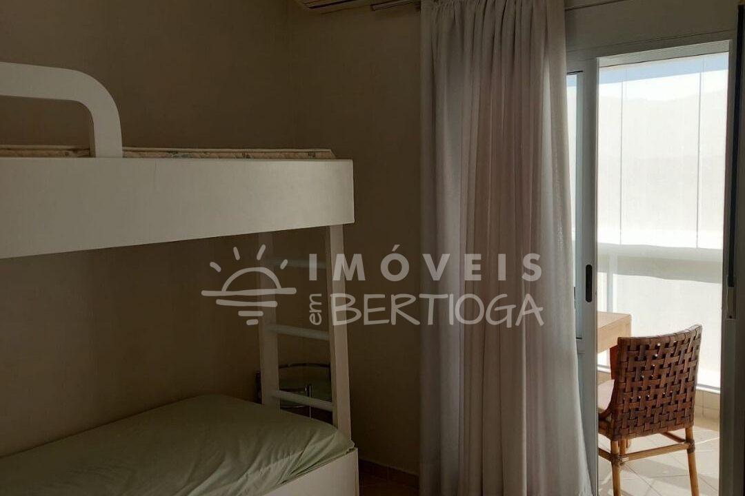 Apartamento-venda-BERTIOGA-RIVIERA-DE-SAO-LOURENCO-AP8204R-imobiliaria-na-riviera-imobiliaria-bertioga-2025-10-28_23-31-31_foto_rm-13