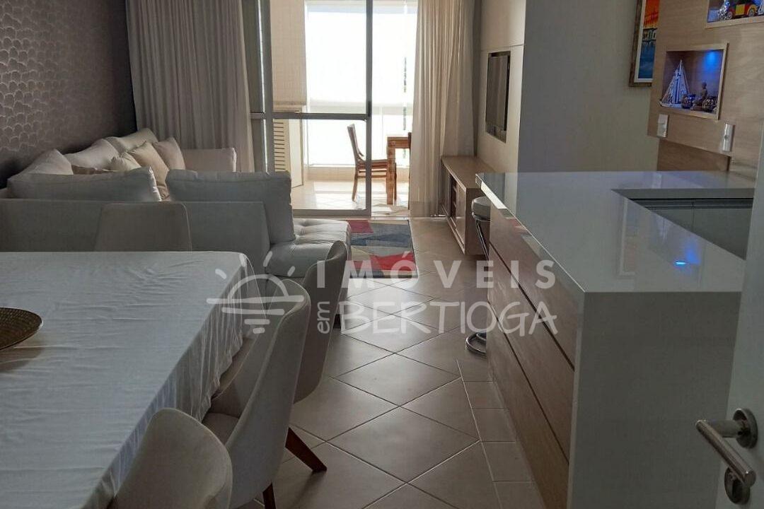 Apartamento-venda-BERTIOGA-RIVIERA-DE-SAO-LOURENCO-AP8204R-imobiliaria-na-riviera-imobiliaria-bertioga-2025-10-28_23-31-31_foto_rm-2