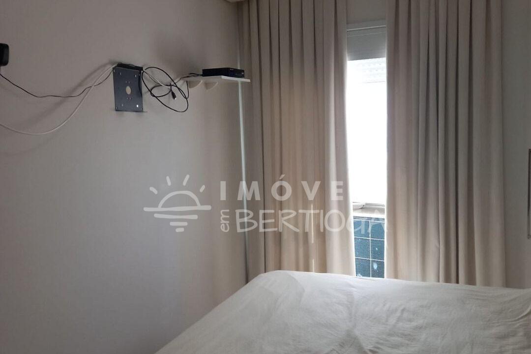 Apartamento-venda-BERTIOGA-RIVIERA-DE-SAO-LOURENCO-AP8204R-imobiliaria-na-riviera-imobiliaria-bertioga-2025-10-28_23-31-31_foto_rm-4