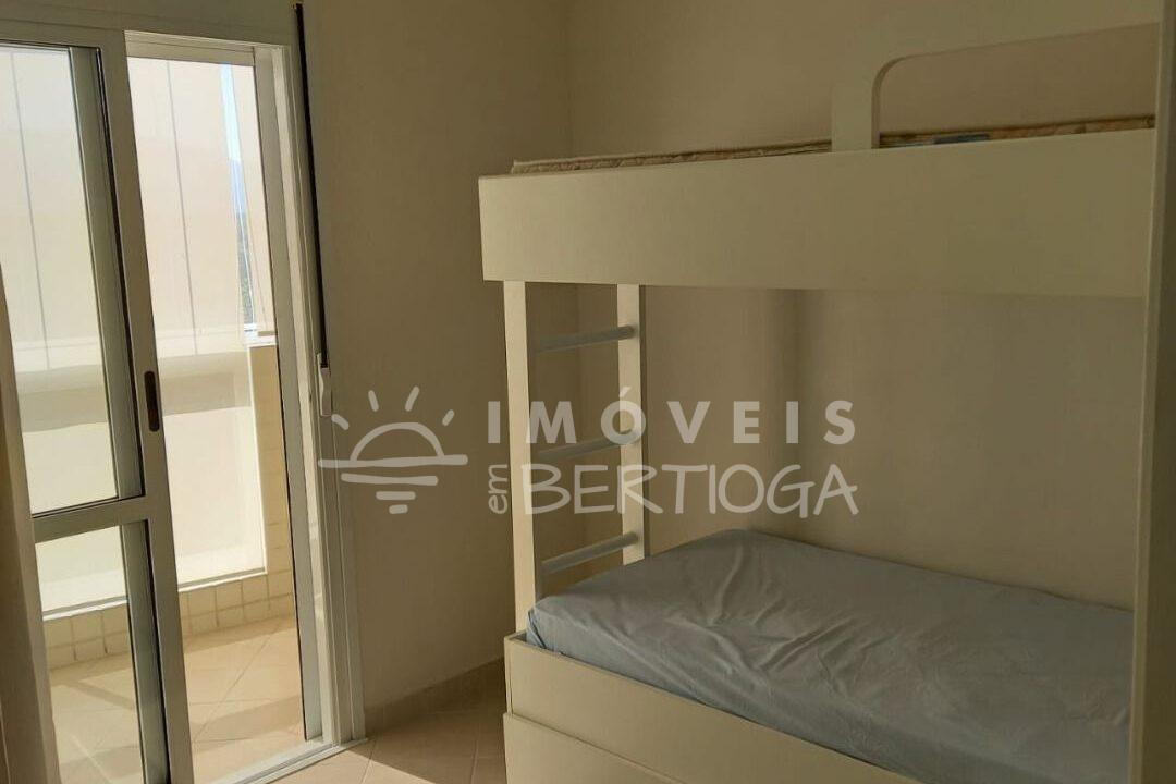 Apartamento-venda-BERTIOGA-RIVIERA-DE-SAO-LOURENCO-AP8204R-imobiliaria-na-riviera-imobiliaria-bertioga-2025-10-28_23-31-31_foto_rm-7