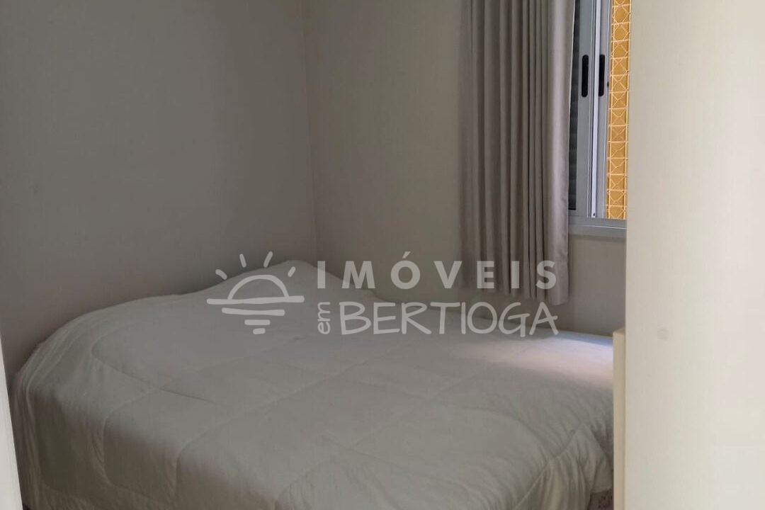 Apartamento-venda-BERTIOGA-RIVIERA-DE-SAO-LOURENCO-AP8204R-imobiliaria-na-riviera-imobiliaria-bertioga-2025-10-28_23-31-31_foto_rm-8