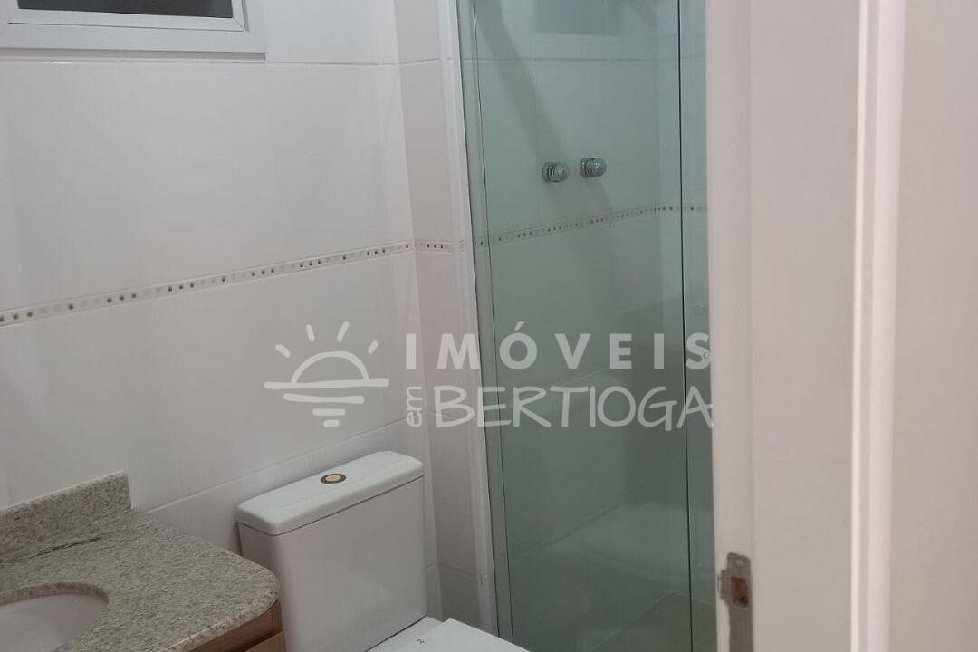 Apartamento-venda-BERTIOGA-RIVIERA-DE-SAO-LOURENCO-AP8204R-imobiliaria-na-riviera-imobiliaria-bertioga-2025-10-28_23-31-31_foto_rm-9