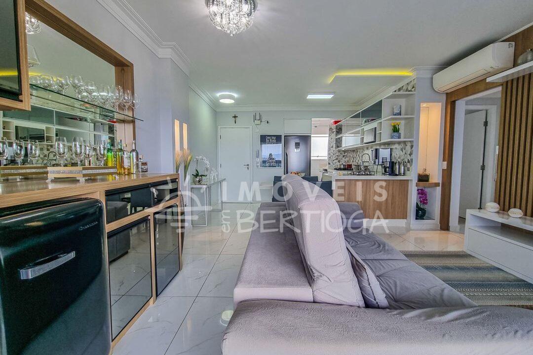 Apartamento-venda-BERTIOGA-RIVIERA-DE-SAO-LOURENCO-AP8205R-imobiliaria-na-riviera-imobiliaria-bertioga-2025-10-28_23-31-31_foto_rm-1
