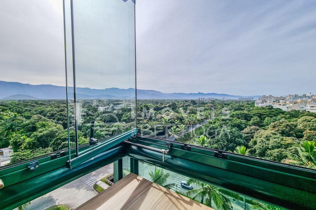 Apartamento-venda-BERTIOGA-RIVIERA-DE-SAO-LOURENCO-AP8205R-imobiliaria-na-riviera-imobiliaria-bertioga-2025-10-28_23-31-31_foto_rm-10