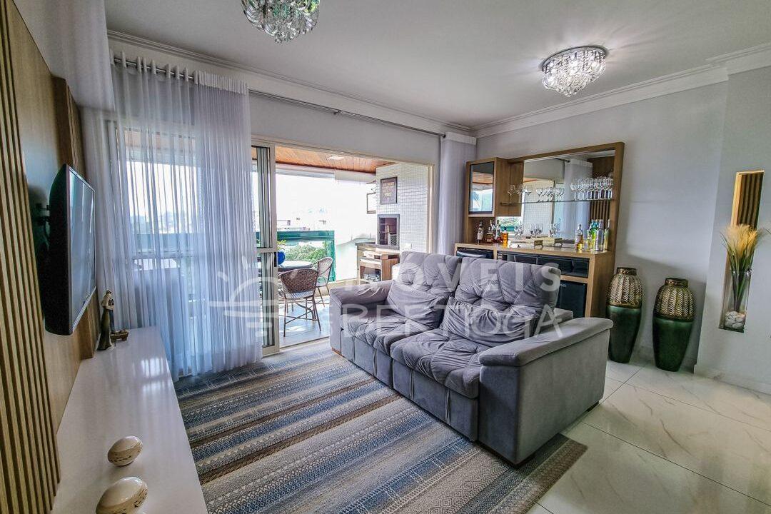 Apartamento-venda-BERTIOGA-RIVIERA-DE-SAO-LOURENCO-AP8205R-imobiliaria-na-riviera-imobiliaria-bertioga-2025-10-28_23-31-31_foto_rm