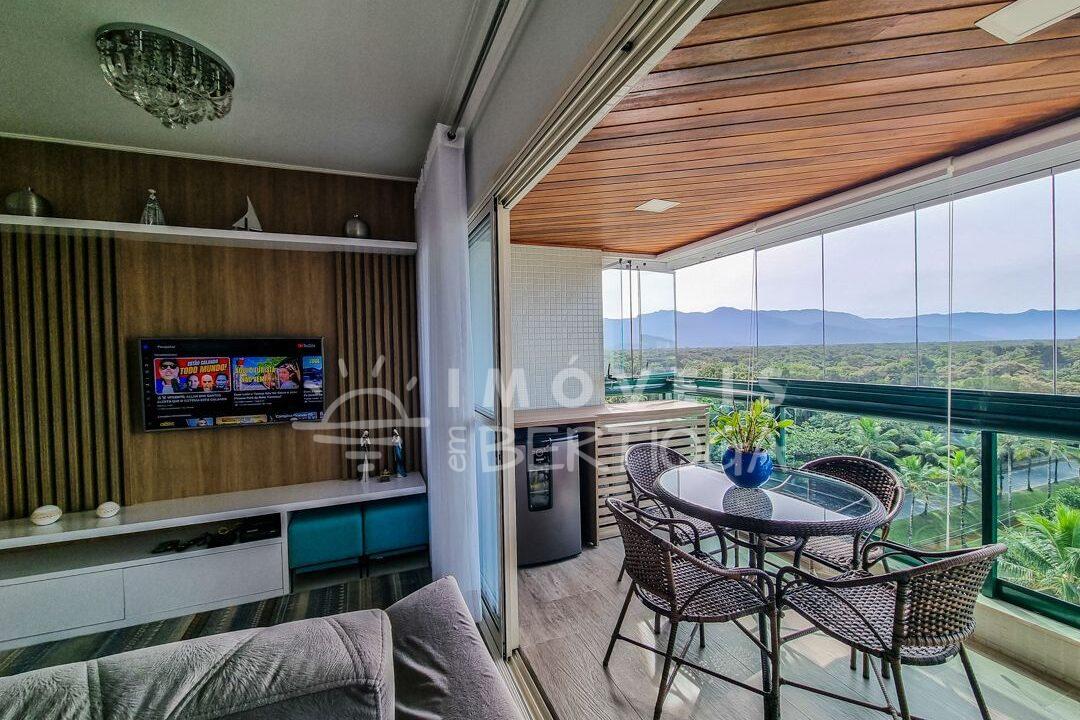 Apartamento-venda-BERTIOGA-RIVIERA-DE-SAO-LOURENCO-AP8205R-imobiliaria-na-riviera-imobiliaria-bertioga-2025-10-28_23-31-31_foto_rm-11